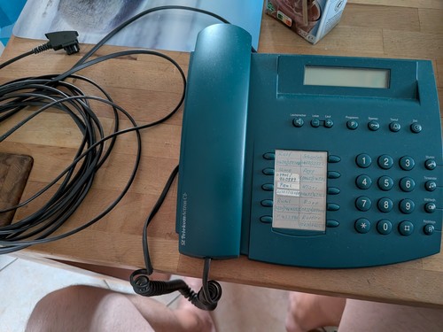 Telekom actron 1 - c,