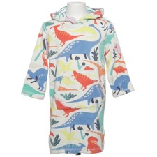 Mini boden bademantel - boden,,
