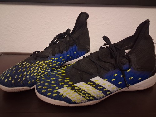 Fußballschuhe adidas predator - adidas,