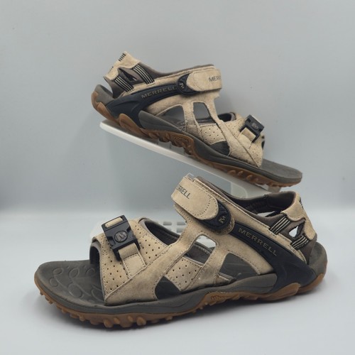 Merrell kahuna iii sandalen - merrell,