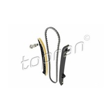 Für VW Golf Plus V VI Jetta