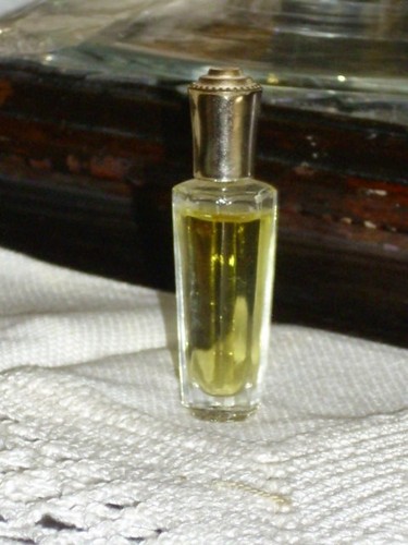 Madame rochas parfum - rochas,