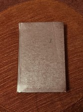 Biology of The Mammal by A.G