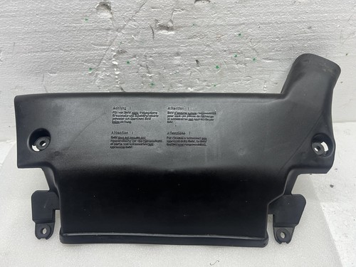 Bmw 3er e46 m43 m52 - m43,