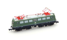 Fleischmann Spur N 931895