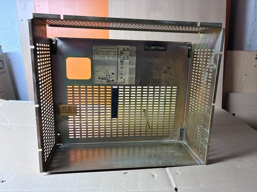 Original revox a77 - original,