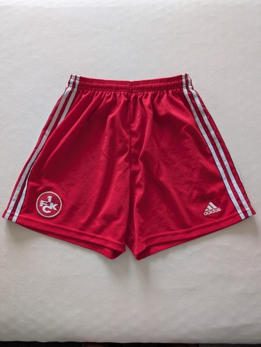 Kaiserslautern fck - kaiserslautern,