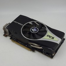 PowerColor AMD Radeon HD 7850