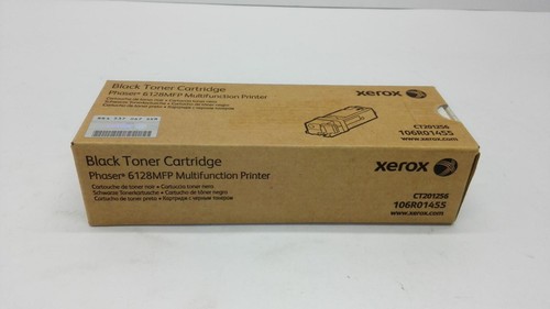 Xerox 106r01455 tonerkartusche - 106r01455,