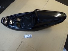 Harley Davidson XR1200 Solo