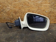 Außenspiegel rechts