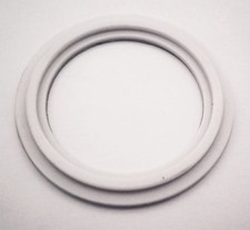 Balboa Dichtung für Heizung