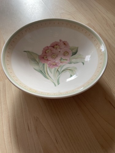 Villeroy boch florea - villeroy,