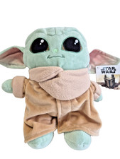 Simba Toys STAR WARS " Baby