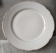 Teller Flach Durchmesser 24cm