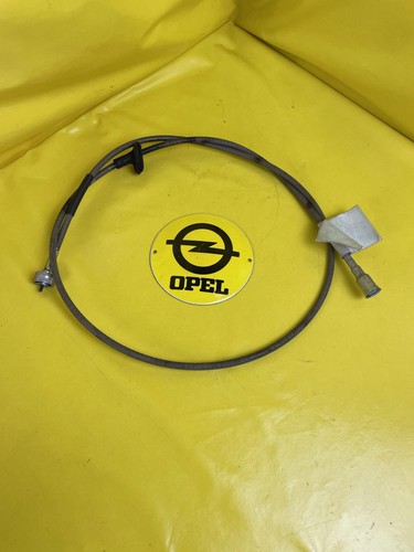 Neu original opel - opel, a