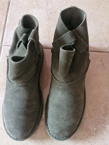 Ugg boots 39 - ugg,
