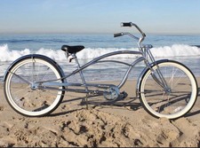 Firmstrong Urban Man Deluxe