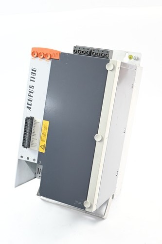 Automation acopos 1180 - b&r,