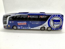 Rietze mercedes benz travego - mercedes,