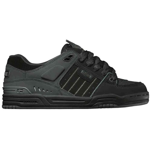 Globe fusion skateschuhe - globe,