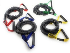 Dittmann Premium Body Tube