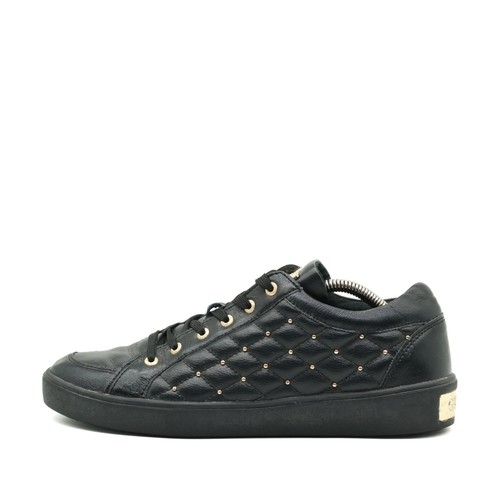 Guess damen flgln3lea12 - guess,