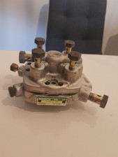 AUDI 80 B3 1.8s JN Mengenteiler 0438101005 Ke-Jetronic