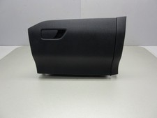 Handschuhfach Handschuhkasten  FORD FOCUS IV HP Turnier  JX7B-A044B86 (331)