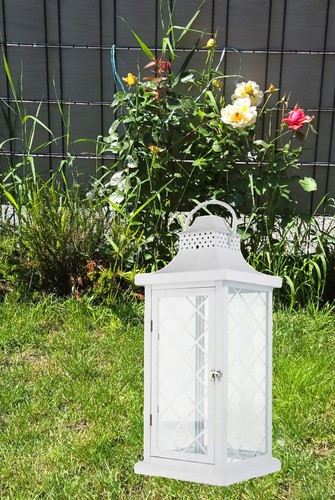 Lumida outdoorlaterne - lumida, xl-outdoorlaterne