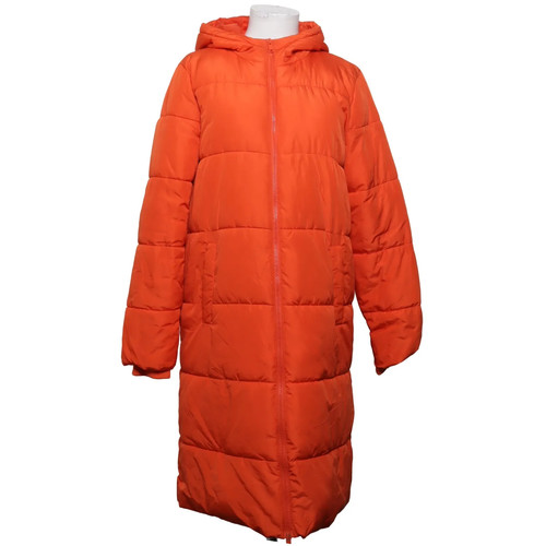 Pieces wintermantel damen - wintermantel,,
