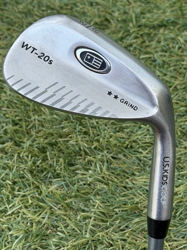 Kids golf ul51 - *us,