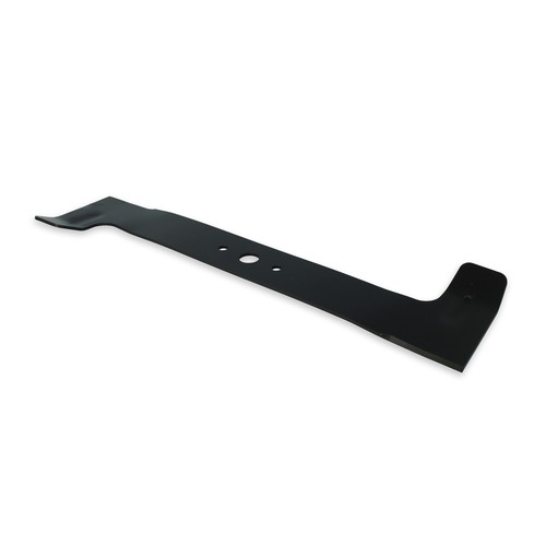 Messer klingen für dolmar - für,