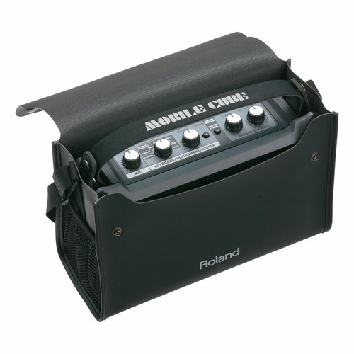 Roland mbc1 tasche für - roland, cb-mbc1