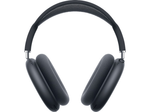 Apple airpods max over ear - apple, max,