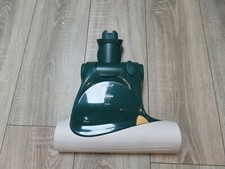Vorwerk Kobold EB 360 EB360 Elektrobürste  Aktivbürste
