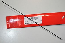FULCRUM Racing Speiche 7/7LG