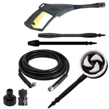 PHD 150 C2 IAN 93482 PARKSIDE