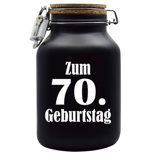 Spardose geld geschenk ideen - geld,