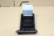 Aschenbecher 688004F210 Nissan