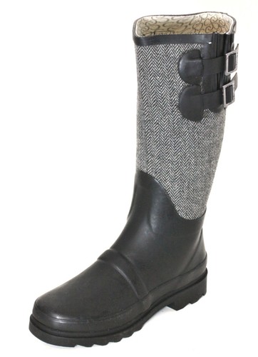 346 gummistiefel stiefel - 346, gummi
