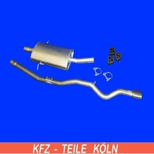 Mercedes Benz B-Klasse B 180