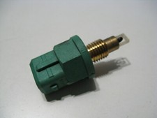 Lufteinlass-Ventil Luftsensor Sensor Fühler Aprilia RST 1000 Futura, 01-04