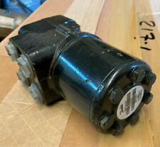 Lenkorbitrol Sauer Danfoss