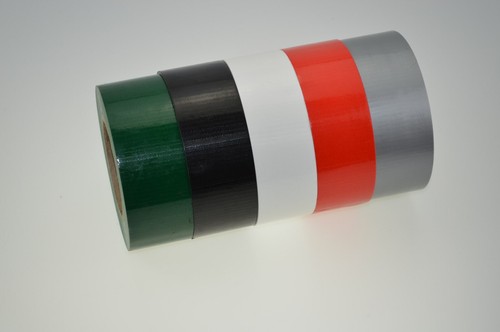 046 gewebeband 50m x - 50m,