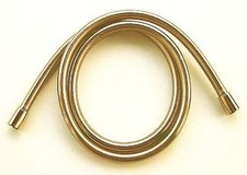 Hansgrohe isiflex - hansgrohe,