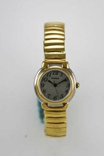 Fossil damen quarz - fossil, quarz-armbanduhr