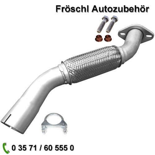 Für ford scorpio 2 - scorpio, 2,0