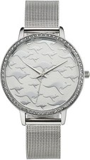 Kangaroos damen quarz - kangaroos,
