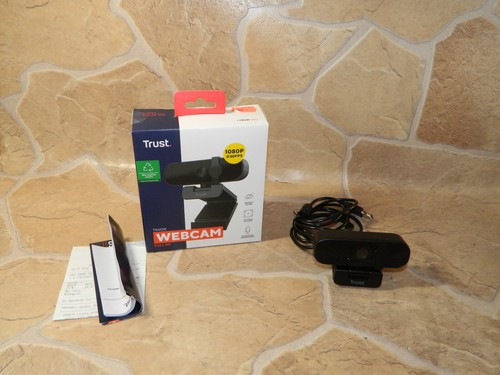 Trust tanor 1080p - tanor, full